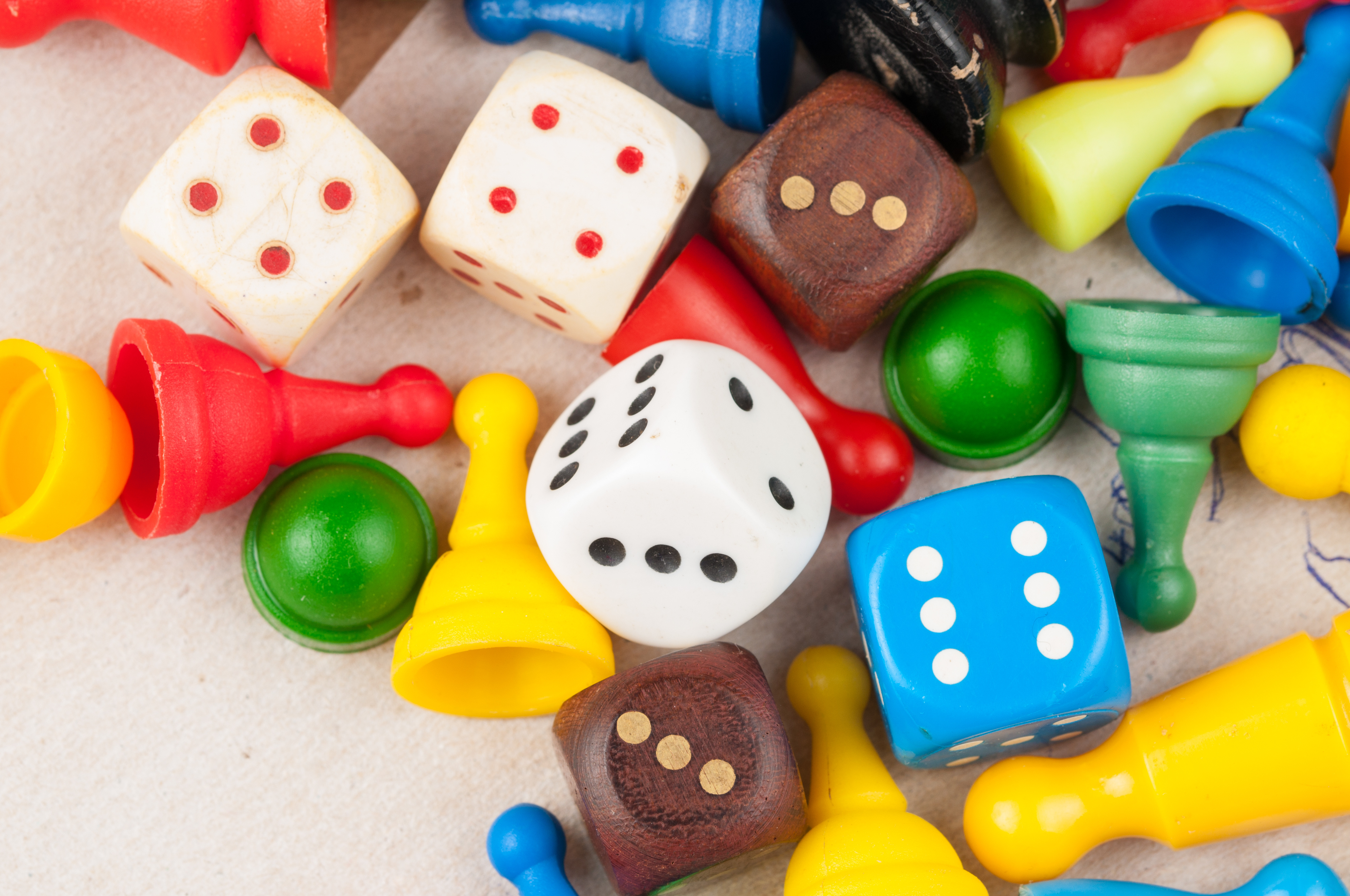 ゲームをレンタル